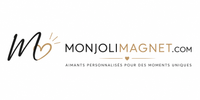 Mon Joli Magnet – Accueil